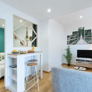 Esprit Jungle , Roanne France
