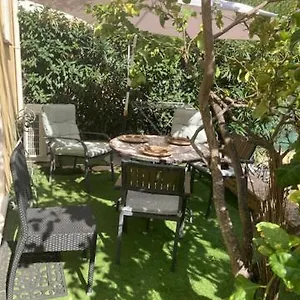 Location De Charme , Antibes France